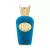 SOSPIRO Erba Pura Magica Eau de Parfum (EdP) 100ml
