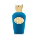SOSPIRO Erba Pura Magica Eau de Parfum (EdP) 100ml