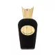 SOSPIRO Erba Leather Eau de Parfum (EdP) 100ml