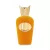 SOSPIRO Erba Oud Eau de Parfum (EdP) 100ml