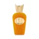 SOSPIRO Erba Oud Eau de Parfum (EdP) 100ml