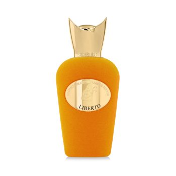 SOSPIRO Liberto Eau de Parfum (EdP) 100ml