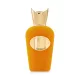 SOSPIRO Liberto Eau de Parfum (EdP) 100ml