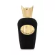 SOSPIRO Deep Ocean Amber Eau de Parfum (EdP) 100ml