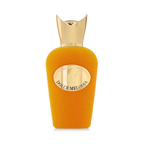 SOSPIRO Dolce Melodia Eau de Parfum (EdP) 100ml