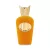 SOSPIRO Dolce Melodia Eau de Parfum (EdP) 100ml