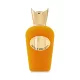 SOSPIRO Dolce Melodia Eau de Parfum (EdP) 100ml