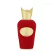 SOSPIRO Traviata Eau de Parfum (EdP) 100ml