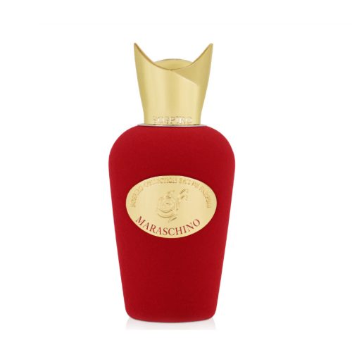 SOSPIRO Maraschino Eau de Parfum (EdP) 100ml