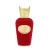 SOSPIRO Maraschino Eau de Parfum (EdP) 100ml