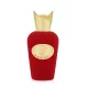 SOSPIRO Maraschino Eau de Parfum (EdP) 100ml