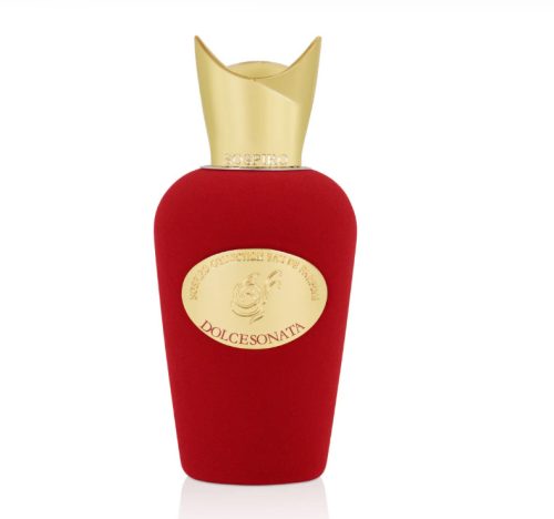 SOSPIRO Dolce Sonata Eau de Parfum (EdP) 100ml