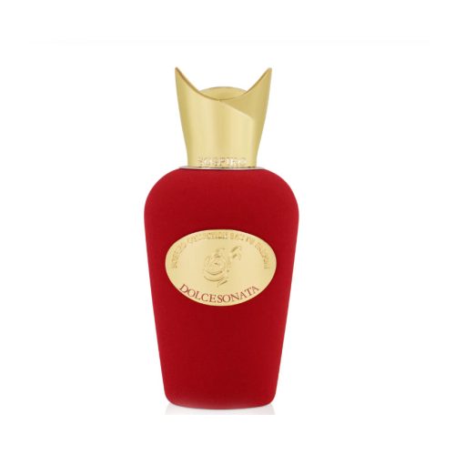 SOSPIRO Dolce Sonata Eau de Parfum (EdP) 100ml