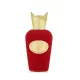 SOSPIRO Dolce Sonata Eau de Parfum (EdP) 100ml