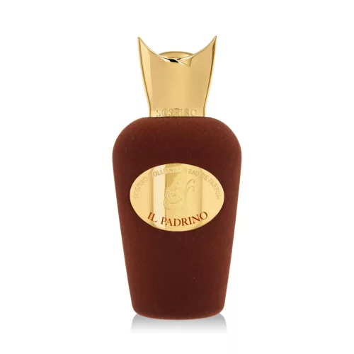 SOSPIRO IL Padrino Eau de Parfum (EdP) 100ml