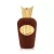 SOSPIRO IL Padrino Eau de Parfum (EdP) 100ml