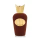 SOSPIRO IL Padrino Eau de Parfum (EdP) 100ml