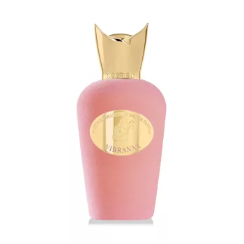 SOSPIRO Vibranna Eau de Parfum (EdP) 100ml