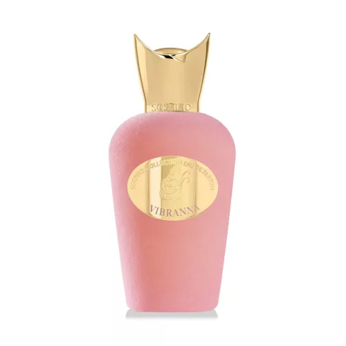 SOSPIRO Vibranna Eau de Parfum (EdP) 100ml