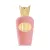 SOSPIRO Vibranna Eau de Parfum (EdP) 100ml