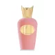 SOSPIRO Vibranna Eau de Parfum (EdP) 100ml