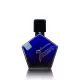 TAUER Incense Extreme Eau De Parfum (EdP) 50ml