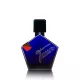 TAUER Au Coeur du Désert Extrait De Parfum (EXTRAIT) 50ml