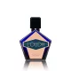 TAUER L'Oudh Eau De Parfum (EdP) 50ml