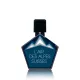 TAUER L'Air Des Alpes Suisses Eau De Parfum (EdP) 50ml