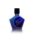 TAUER Phtaloblue Eau De Parfum (EdP) 50ml
