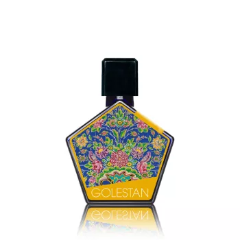 TAUER Golestan Extrait De Parfum (EXTRAIT) 50ml