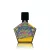 TAUER Golestan Extrait De Parfum (EXTRAIT) 50ml