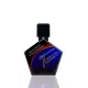 TAUER L'air Du Désert Marocain Noir Elixir De Parfum 50 ml