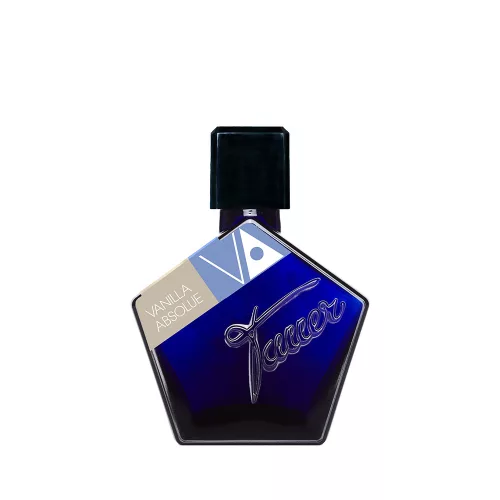 TAUER Vanilla Absolue Eau De Parfum (EdP) 50ml