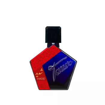 TAUER Shadid Extrait De Parfum (EXTRAIT) 50 ml