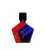 TAUER Shadid Extrait De Parfum (EXTRAIT) 50 ml