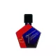 TAUER Shadid Extrait De Parfum (EXTRAIT) 50 ml