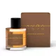 YVRA 1979 L'essence de Presence Eau de Parfum (EdP) 100ml