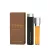 YVRA 1979 L'essence de Presence Travel Set Eau de Parfum (EdP) 2 x 8ml