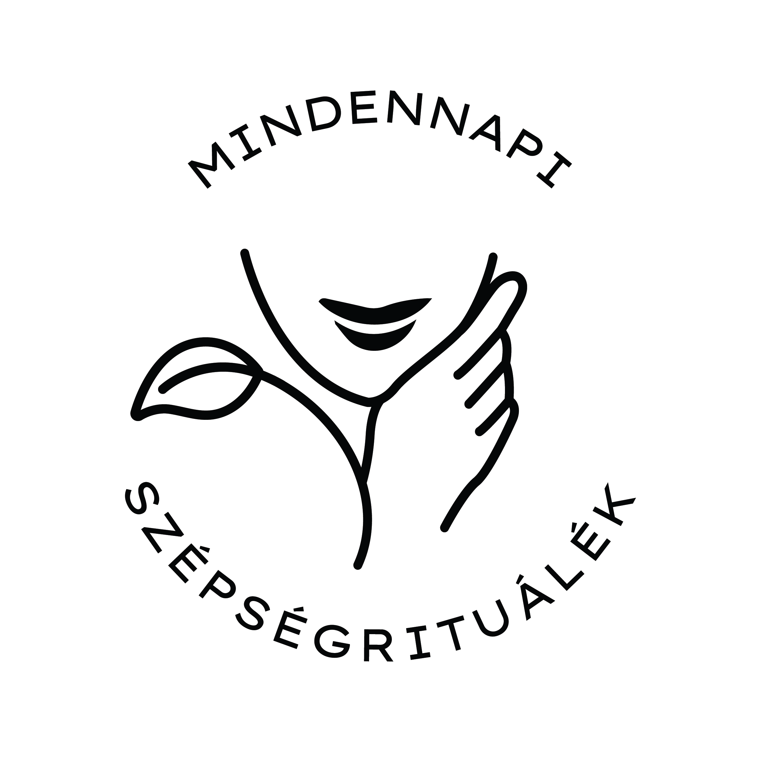 Mindennapi szépségrituálék