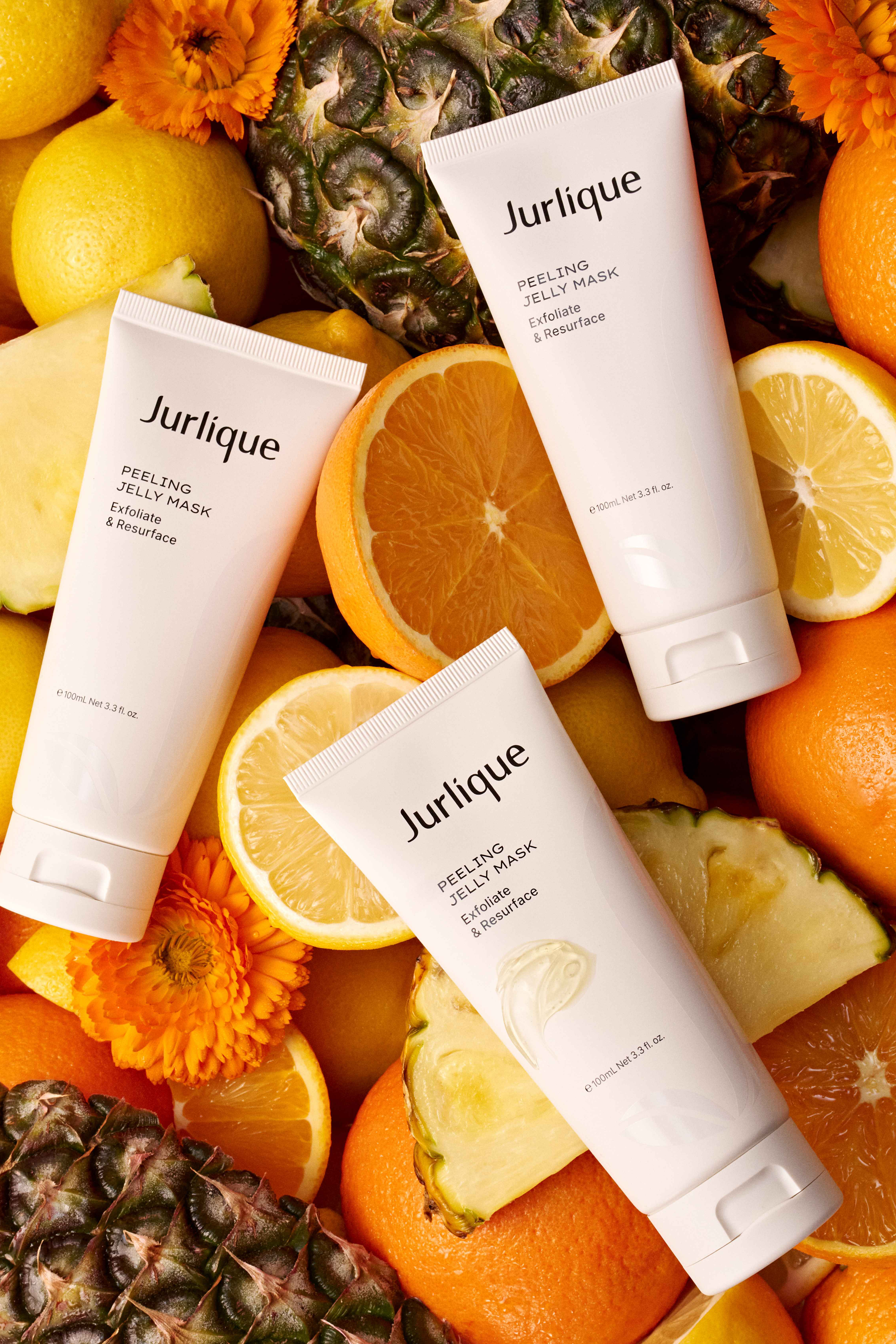 Jurlique
