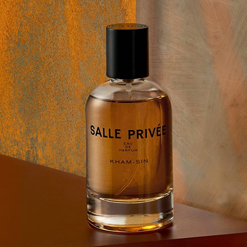 SALLE PRIVÉE-ENG